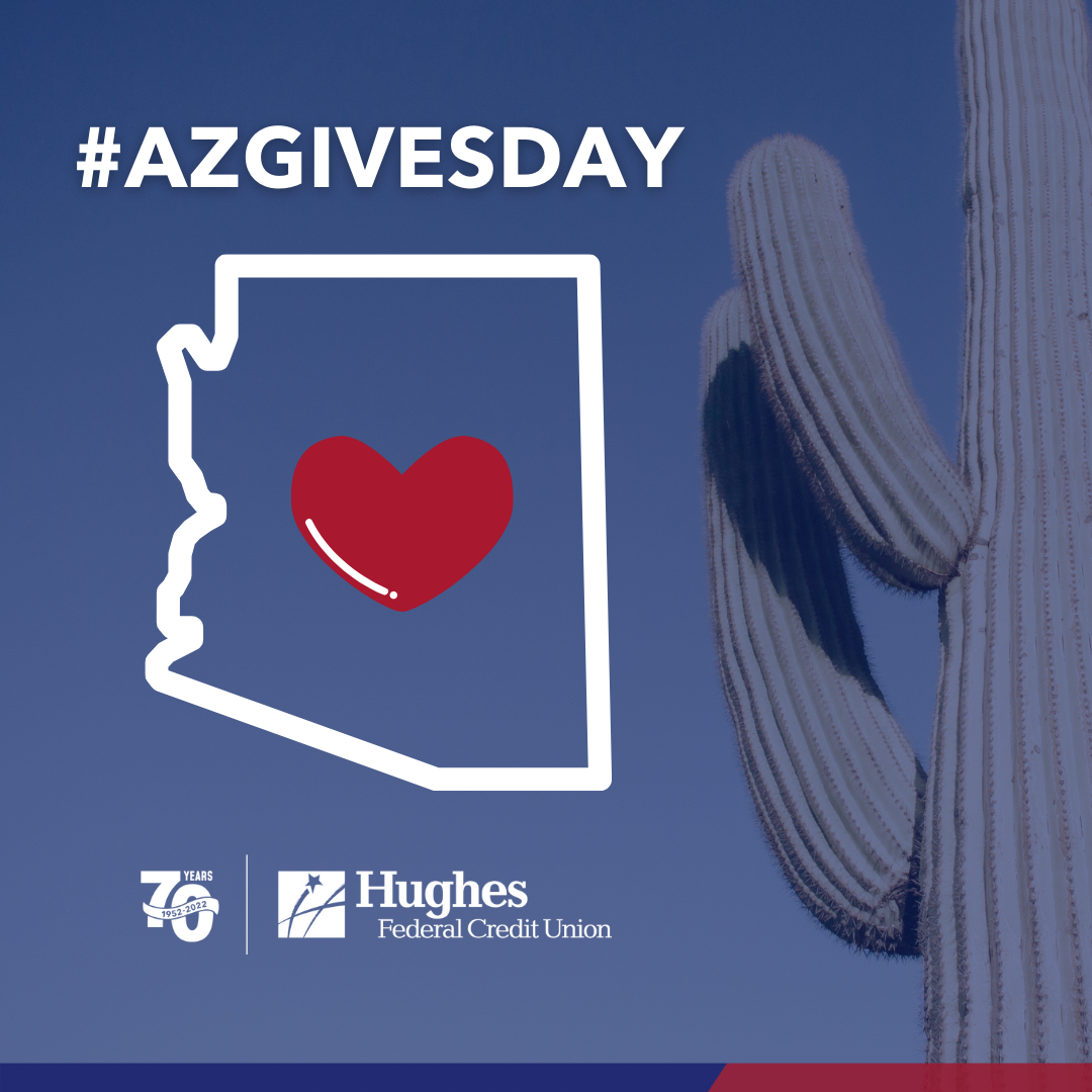AZGivesDay