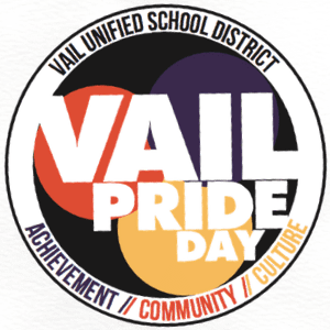 Vail Pride Day