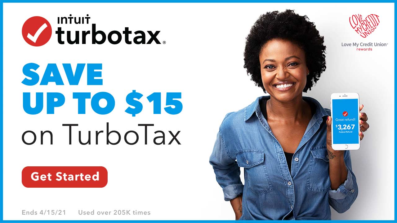 turbotax-hughes-members-save-up-to-15-hughes-federal-credit-union
