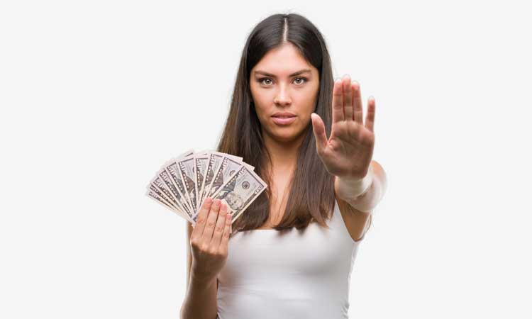 pay day fiscal loans using unemployment rewards