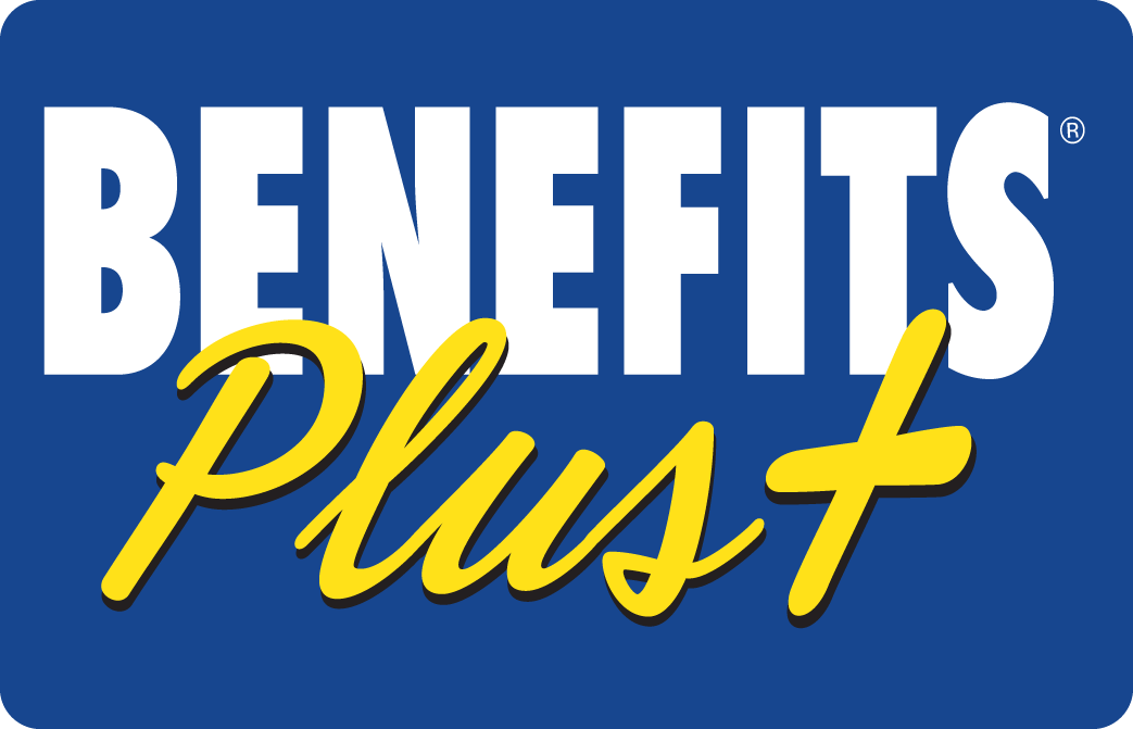 Benefits Plus