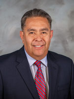 DavidOrtega2-profile