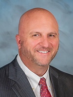 Richard Miller photo