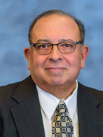 JuanGonzalez-profile