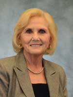 Mary Cass Middleton photo