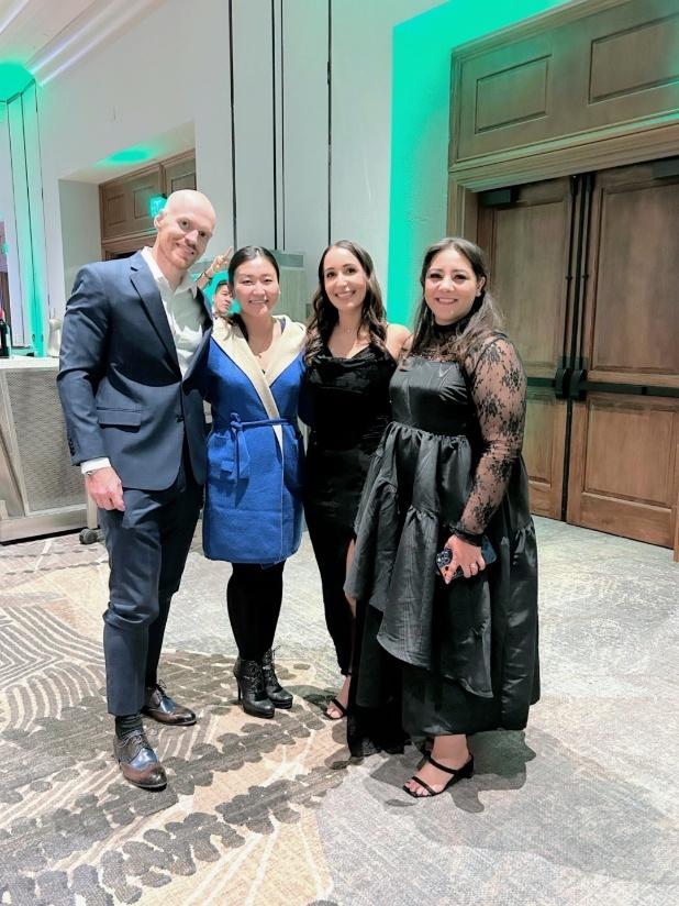 Erik Hite Foundation