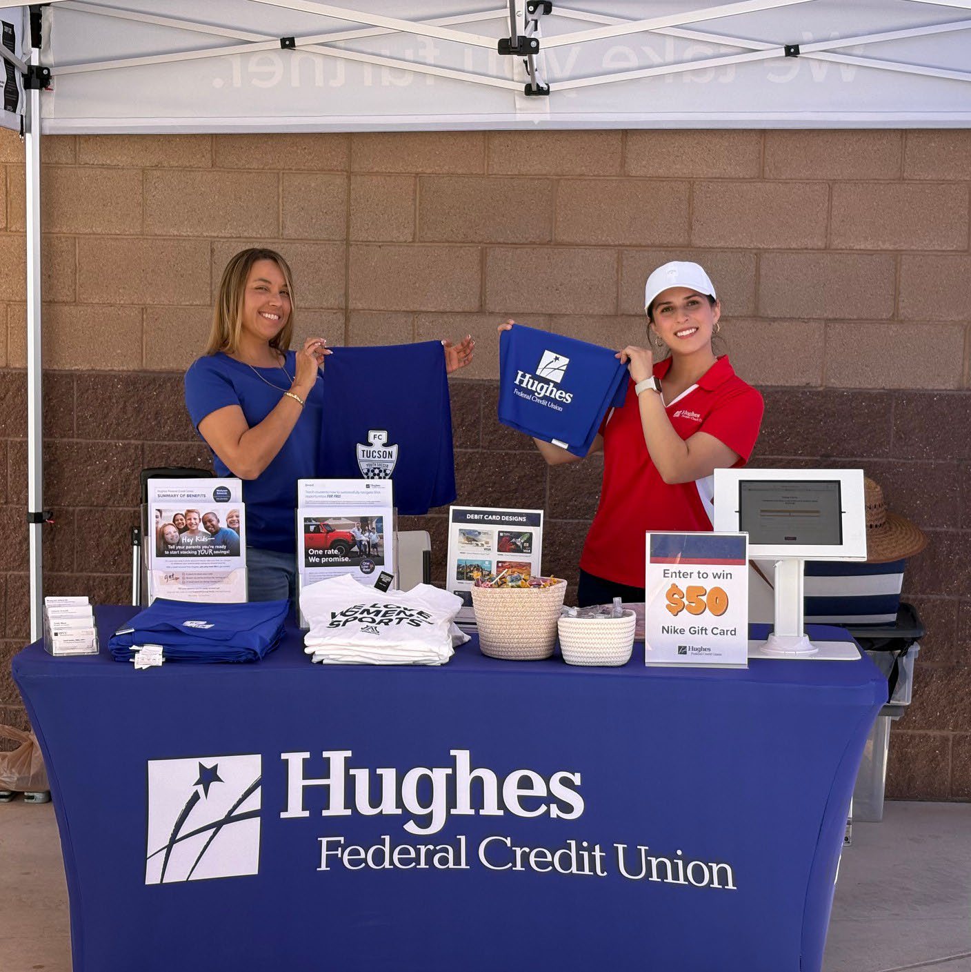 FC Tucson