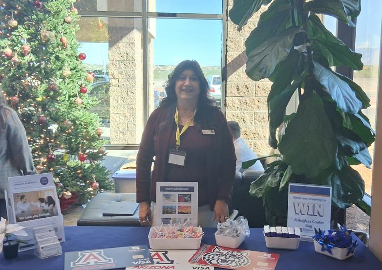 Leonardo Electronics