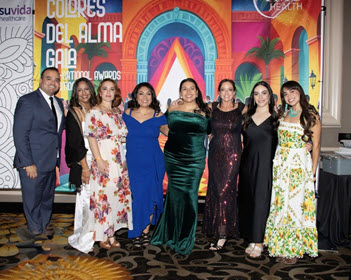 Southern Arizona Hispanic Chamber of Commerce