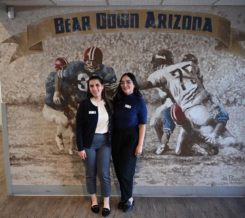 Tucson Business Networking