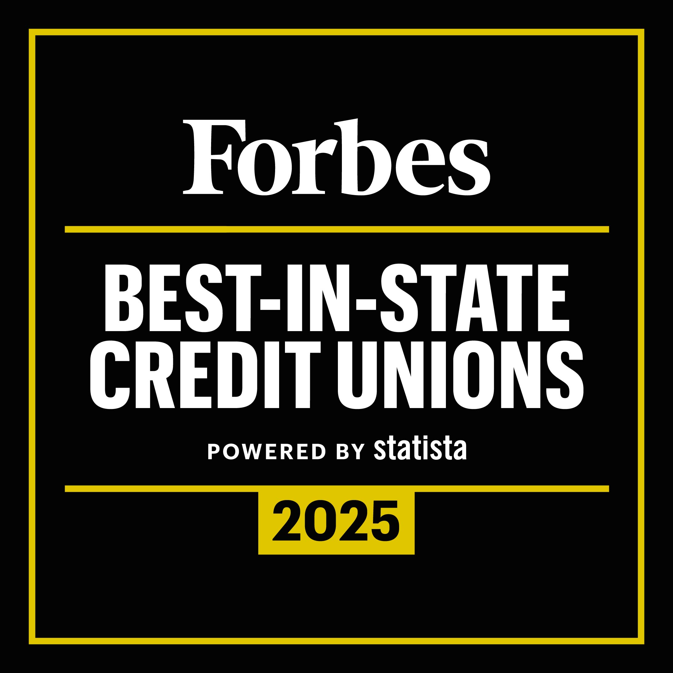 Forbes_Best-In-State_CreditUnions2025_Logo-Square