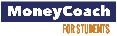 MoneyCoach-logo