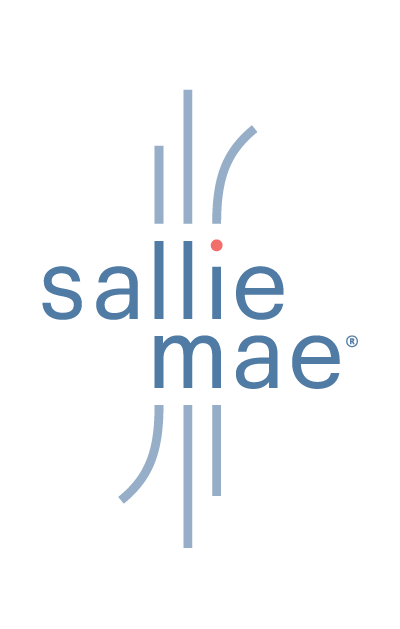 Sallie Mae logo