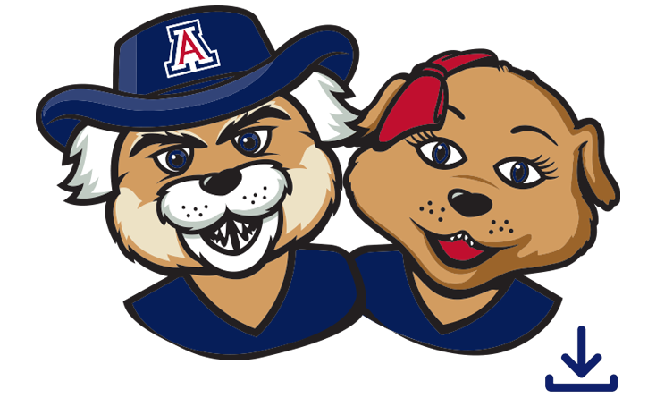 Wilbur & Wilma Download