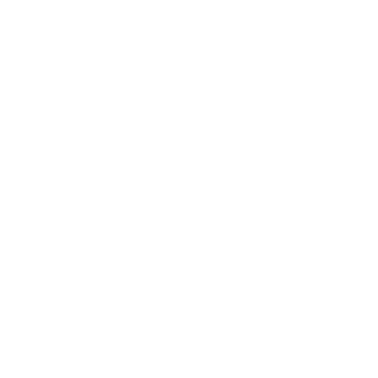 Find a Hughes Location Best Credit Union in Arizona Hughes Federal