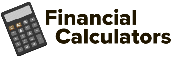 financial-calculators2