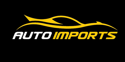 Auto Imports logo