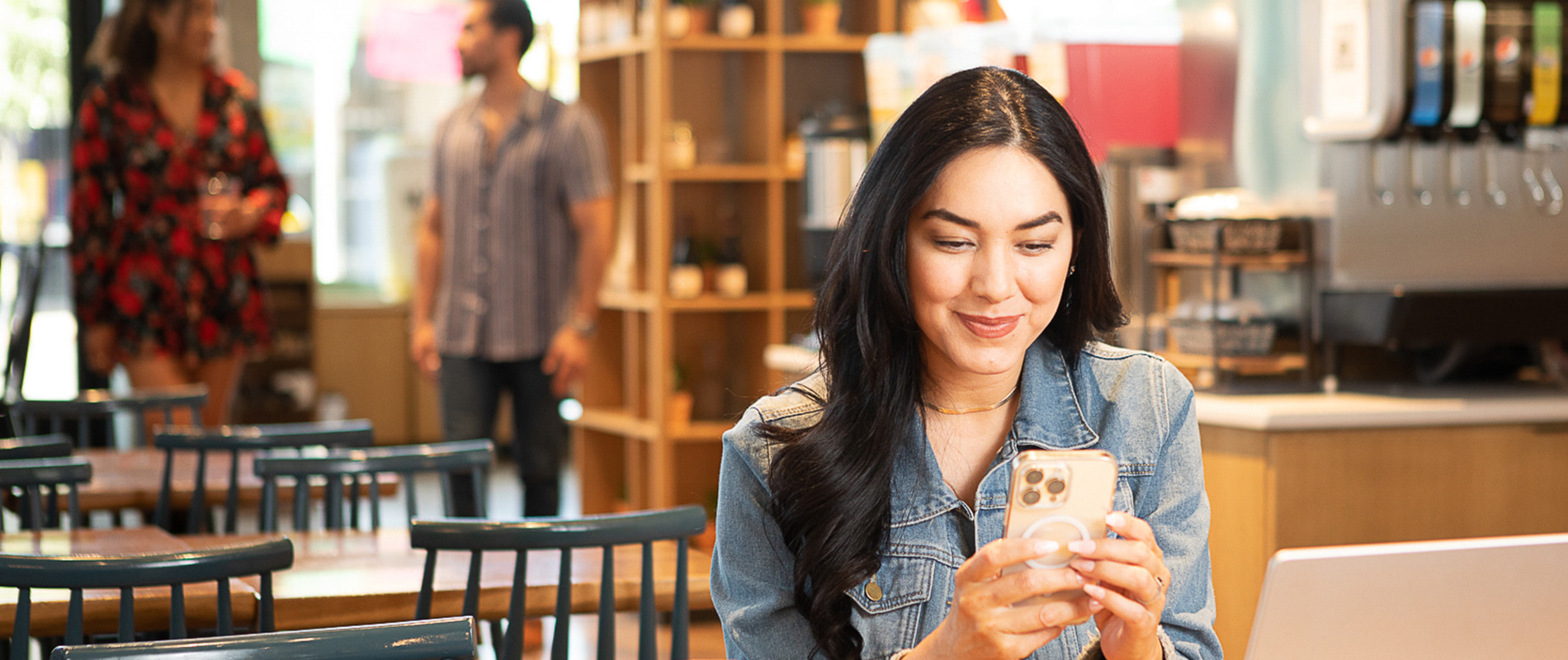 Checking Header Image