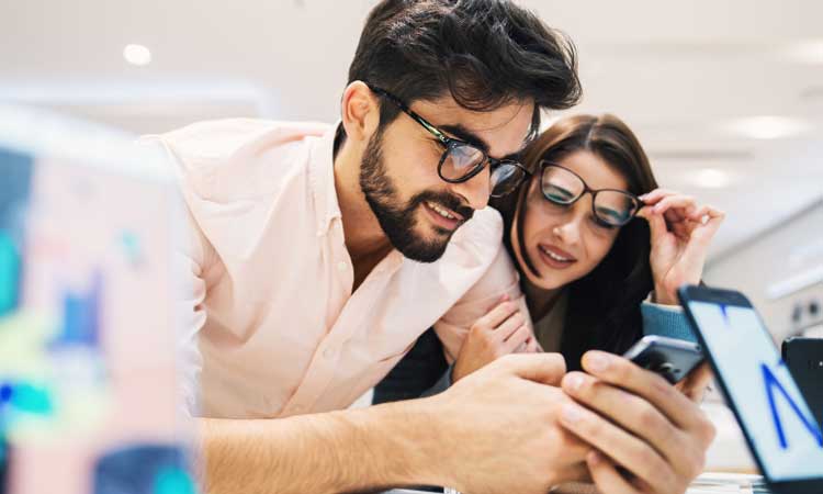 common budgeting mistakes