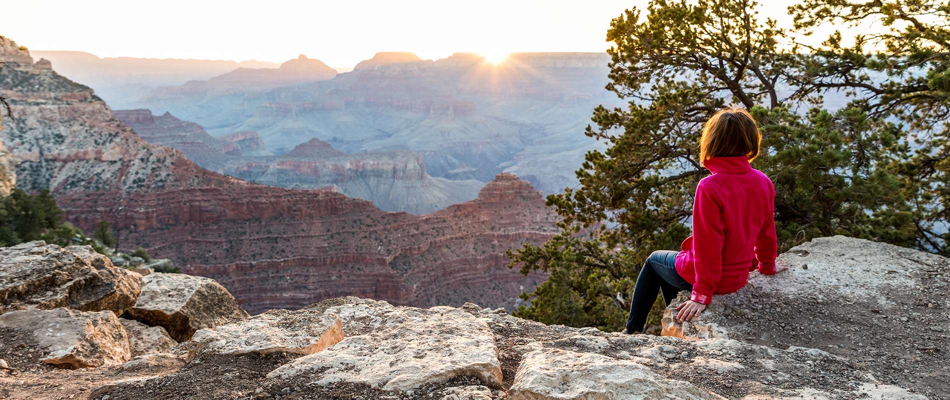 Checking Header Image