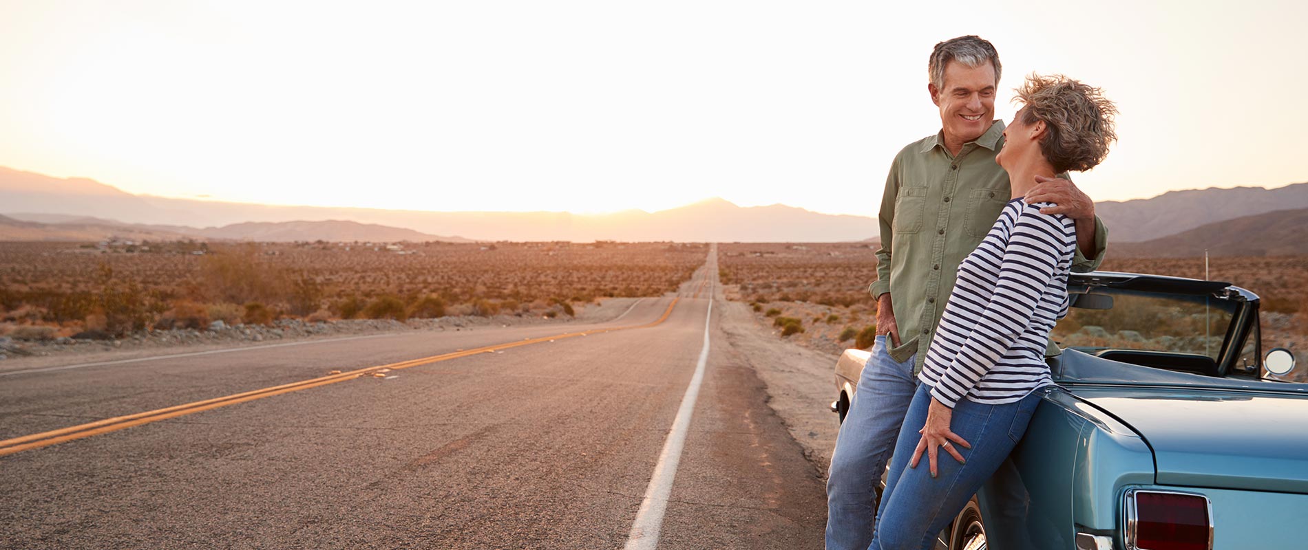 Auto Loans Header Image