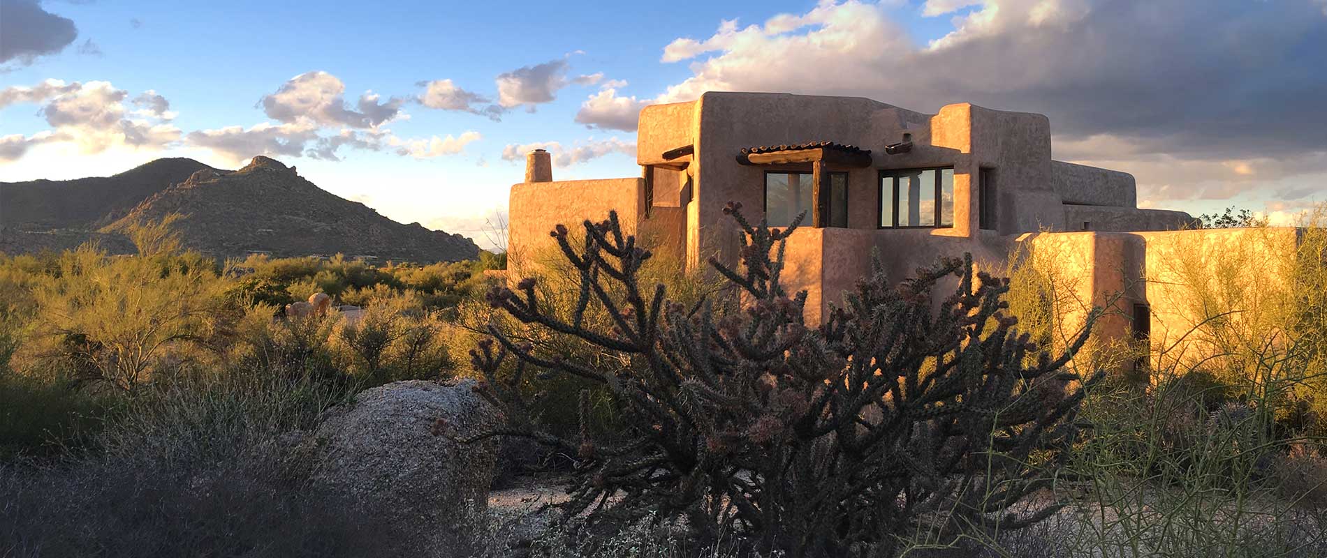 Line of Credit Header Image