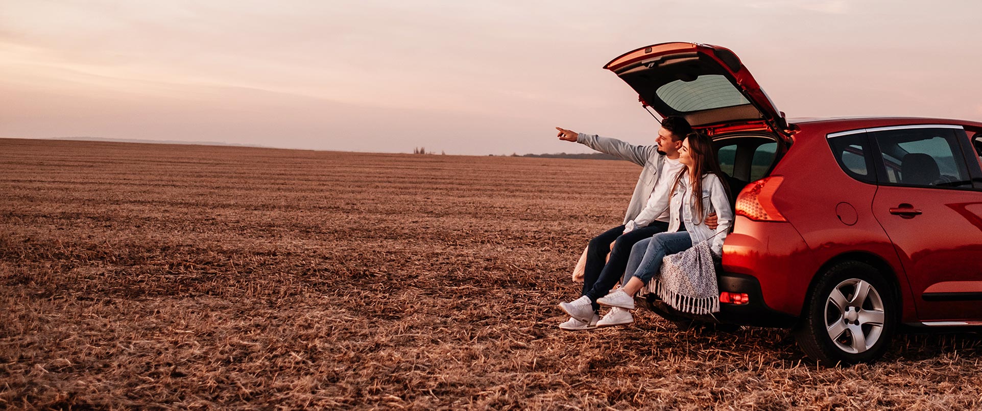 VehicleRefinance_Hero